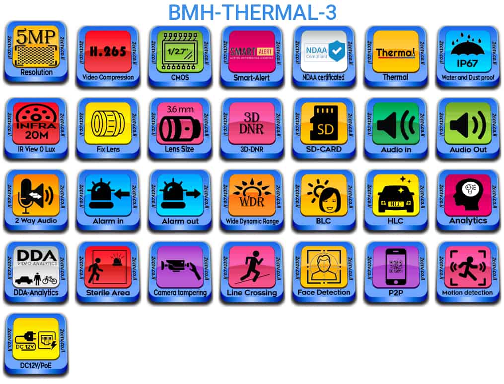 BMH-THERMAL-3