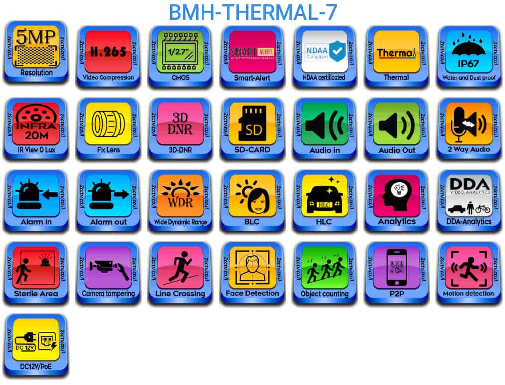 BMH-THERMAL-7