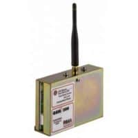 משדר סלולרי עצמאי GSM-200 של פימא לדיווח ברשת GSM ו GPRS
