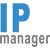 IP manager