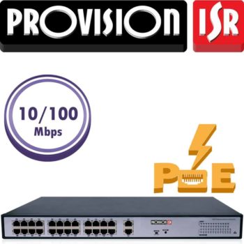 PoES-24370CL+2G+2SFP