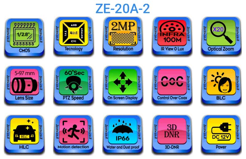 ZE-20A-2