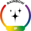Rainbow-provision